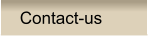 Contact-us