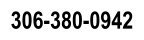 306-380-0942